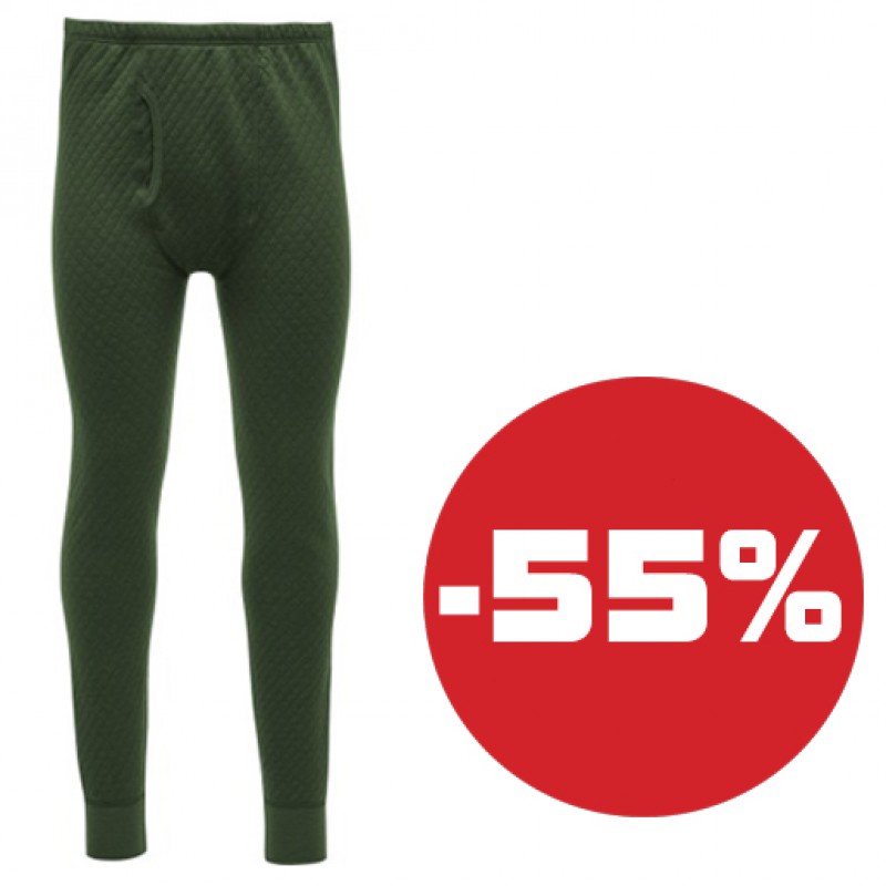 Apatinės kelnės Thermowave 3in1 (dydžiai L ; XL ; XXL) Apatinės kelnės Thermowave 3in1 (dydžiai L ; XL ; XXL)
